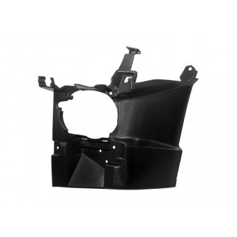 Sis Far Yuvası F30 Sağ -M-Tech-